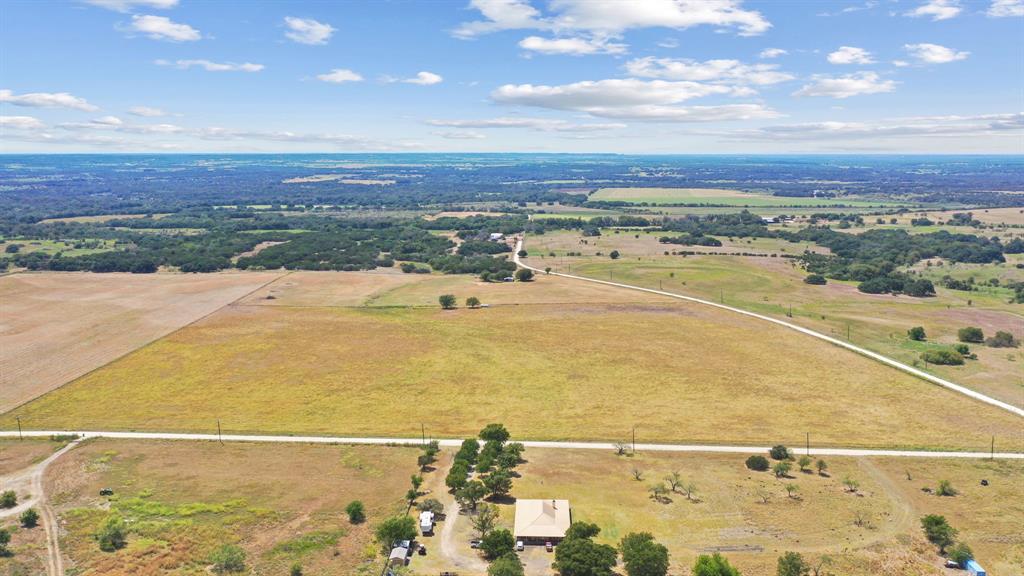 Tbd County Road 2371 Property Photo 2