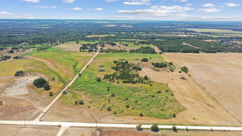 Tbd County Road 2371 Property Photo 3