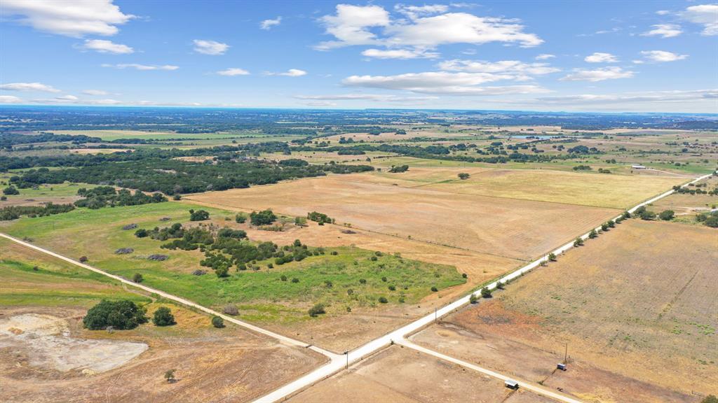Tbd County Road 2371 Property Photo 4