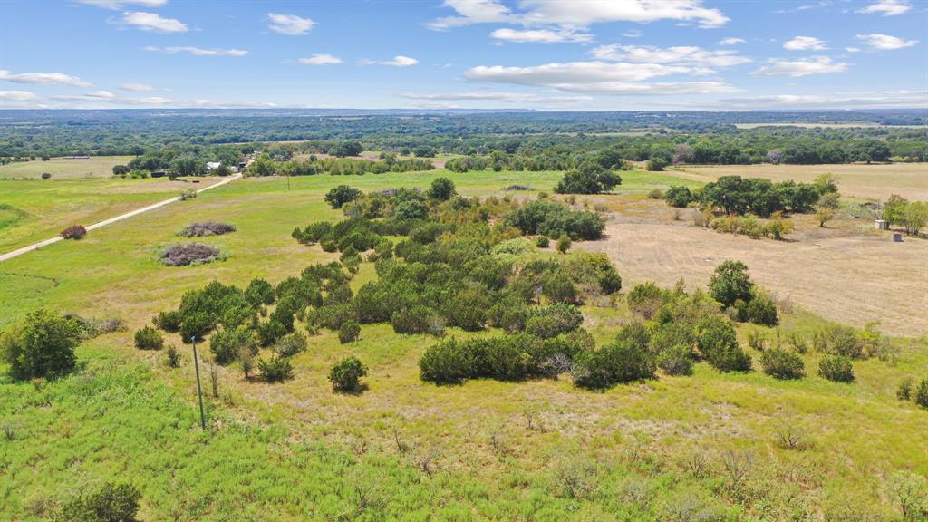 Tbd County Road 2371 Property Photo 5