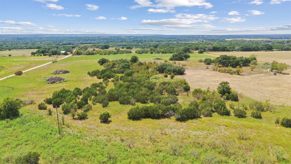 Tbd County Road 2371 Property Photo 6