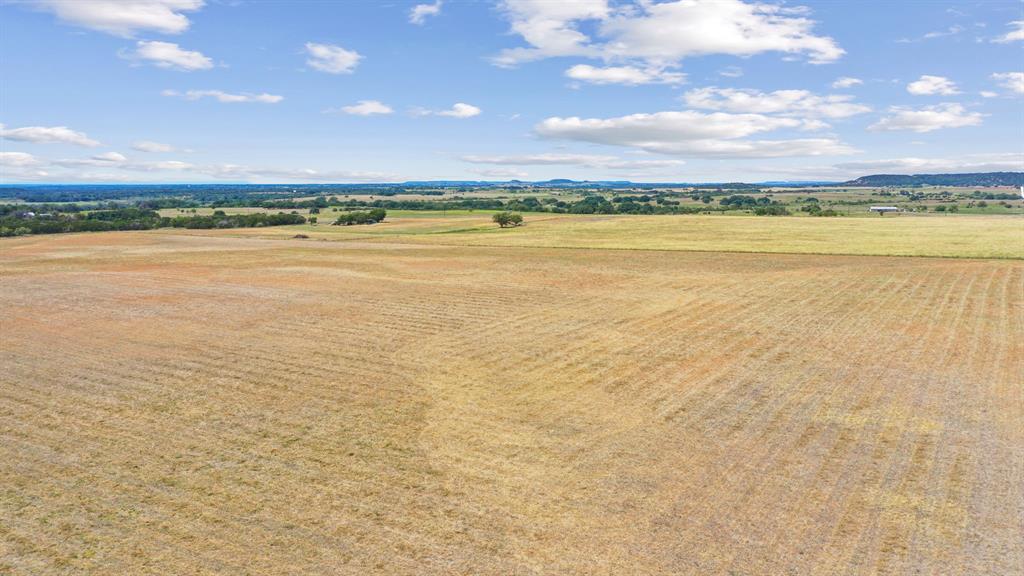 Tbd County Road 2371 Property Photo 7