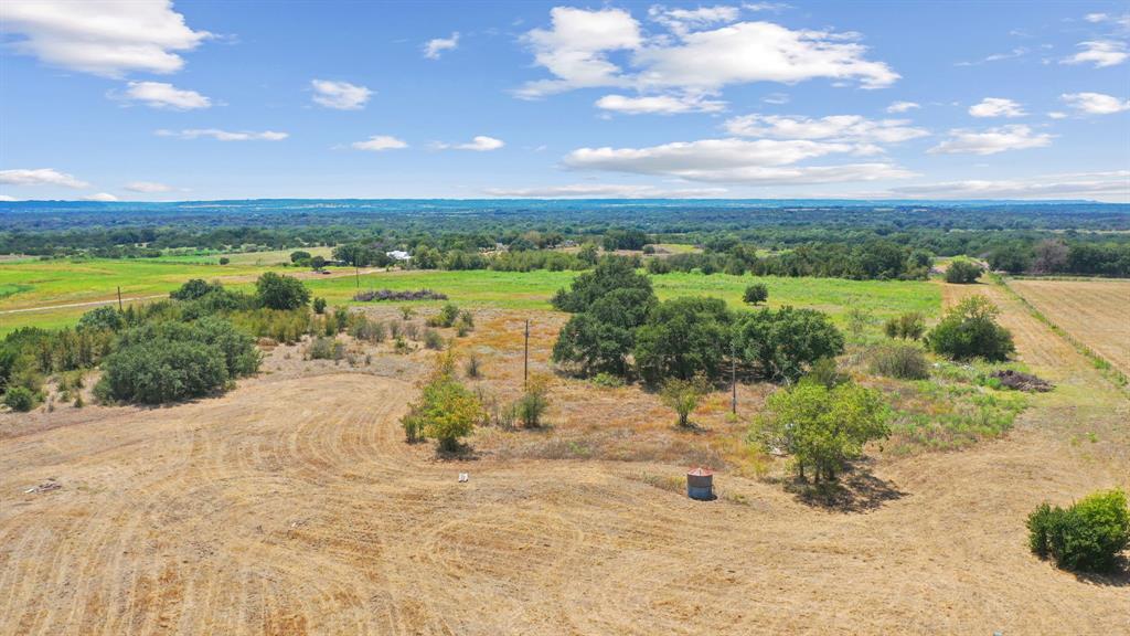 Tbd County Road 2371 Property Photo 8