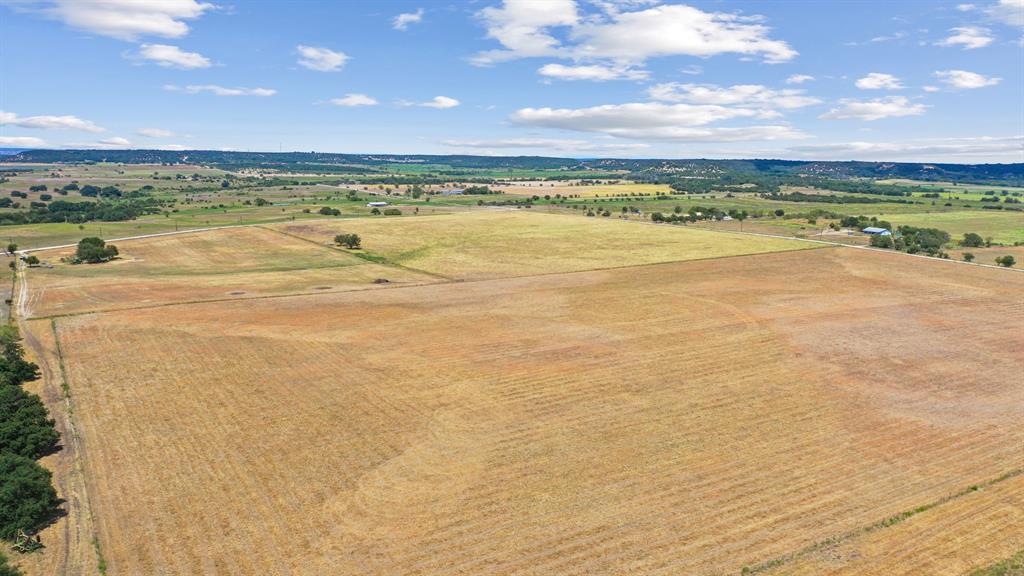 Tbd County Road 2371 Property Photo 9