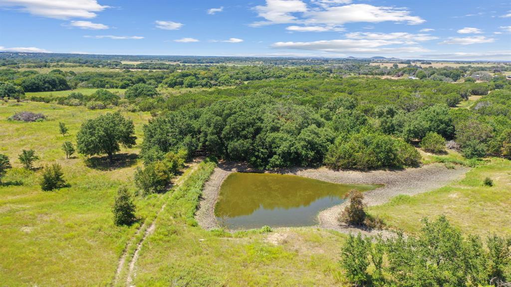 Tbd County Road 2371 Property Photo 10