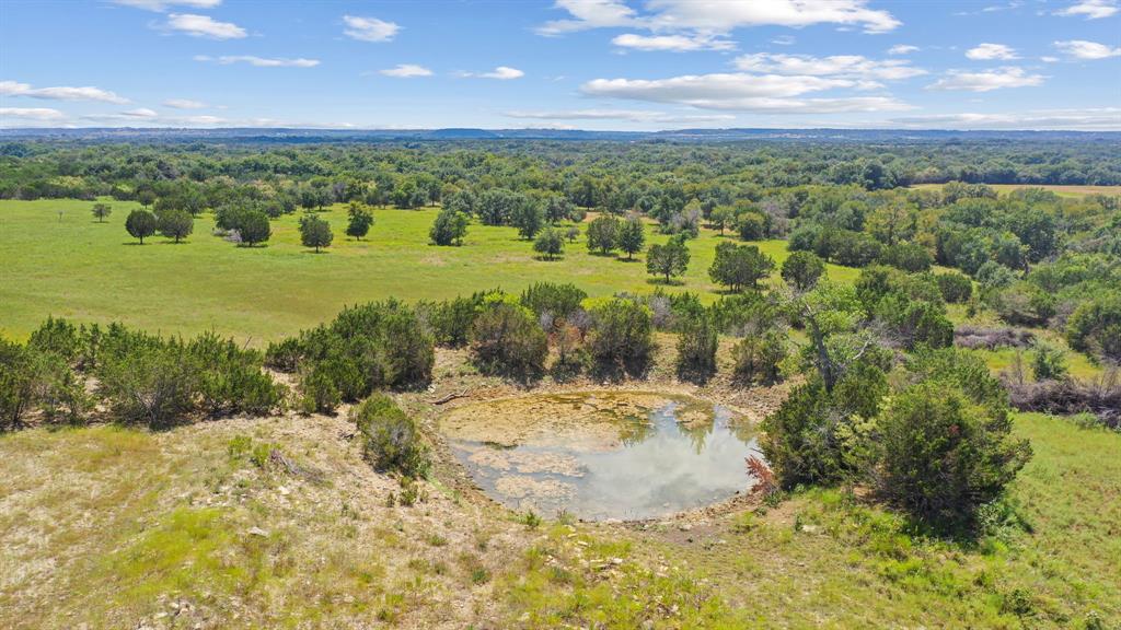 Tbd County Road 2371 Property Photo 11