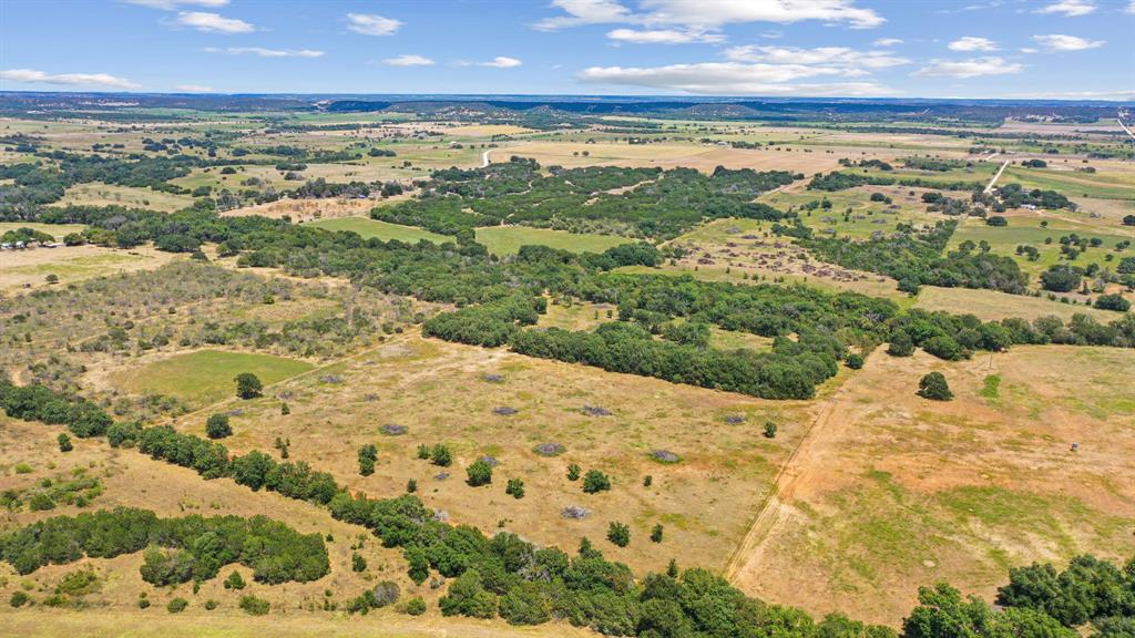 Tbd County Road 2371 Property Photo 12