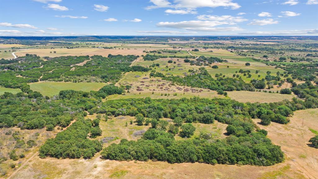 Tbd County Road 2371 Property Photo 13