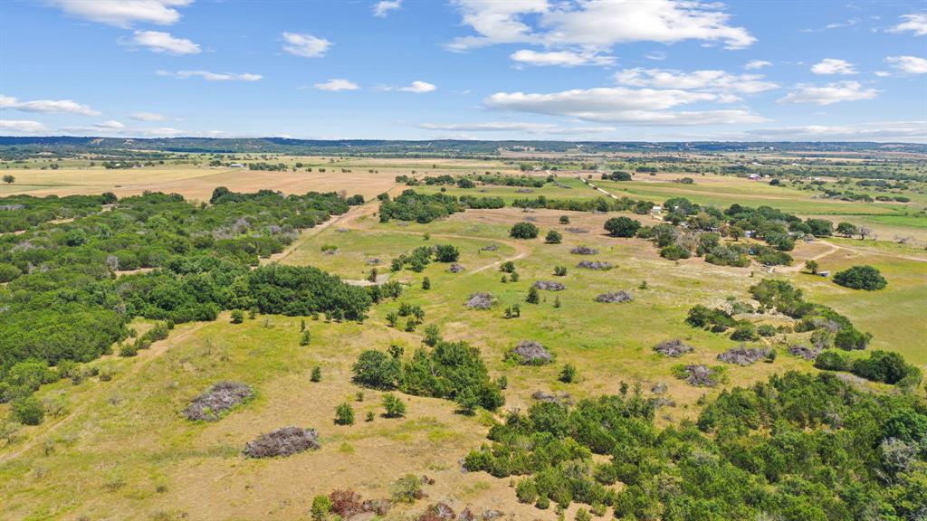 Tbd County Road 2371 Property Photo 14