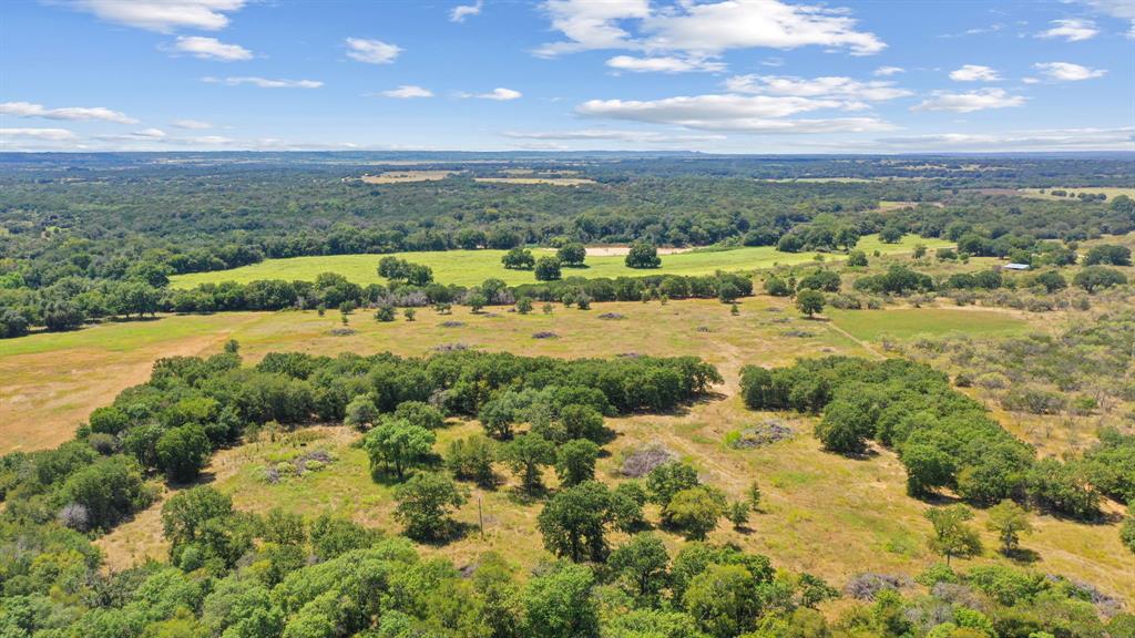 Tbd County Road 2371 Property Photo 15