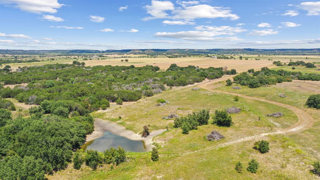 Tbd County Road 2371 Property Photo 16
