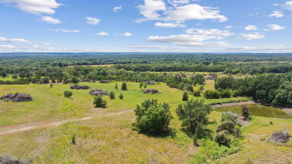 Tbd County Road 2371 Property Photo 17