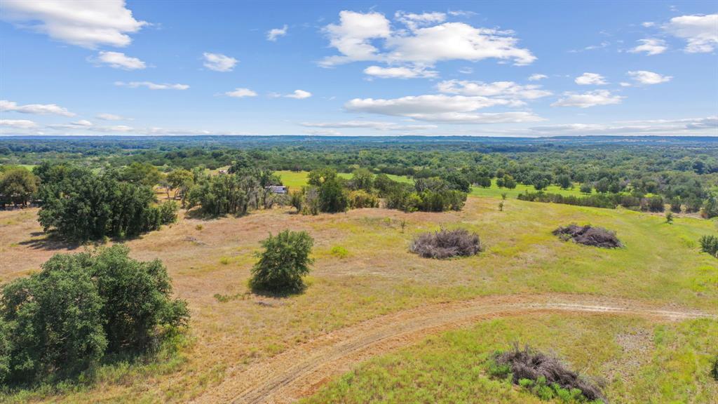 Tbd County Road 2371 Property Photo 18