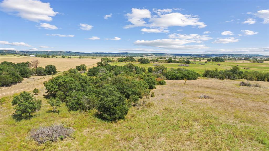 Tbd County Road 2371 Property Photo 19