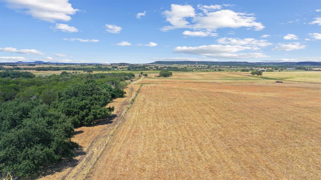Tbd County Road 2371 Property Photo 20