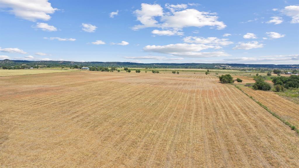 Tbd County Road 2371 Property Photo 21