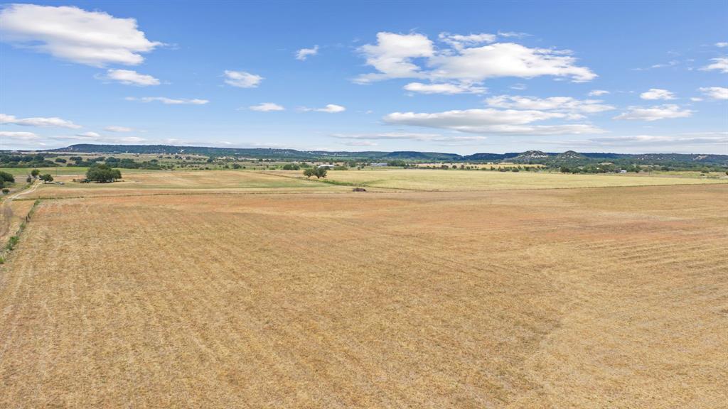 Tbd County Road 2371 Property Photo 22