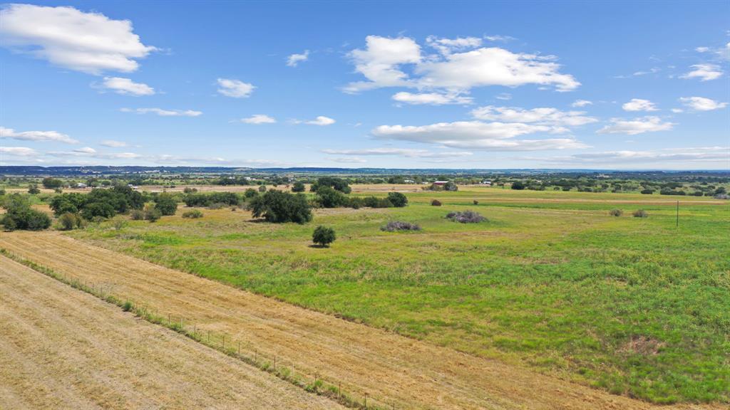 Tbd County Road 2371 Property Photo 23