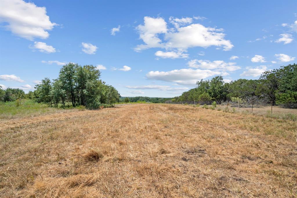 Tbd County Road 2371 Property Photo 24
