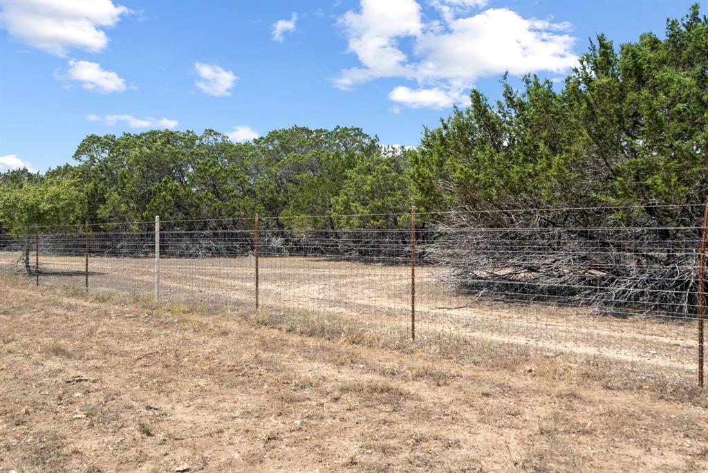 Tbd County Road 2371 Property Photo 25