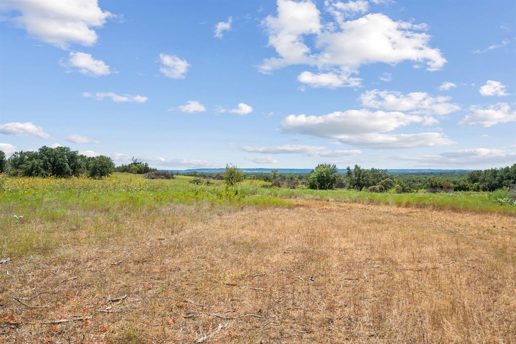 Tbd County Road 2371 Property Photo 26