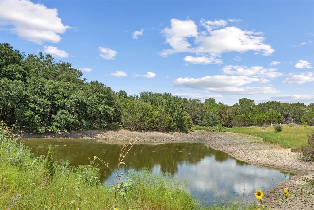 Tbd County Road 2371 Property Photo 27