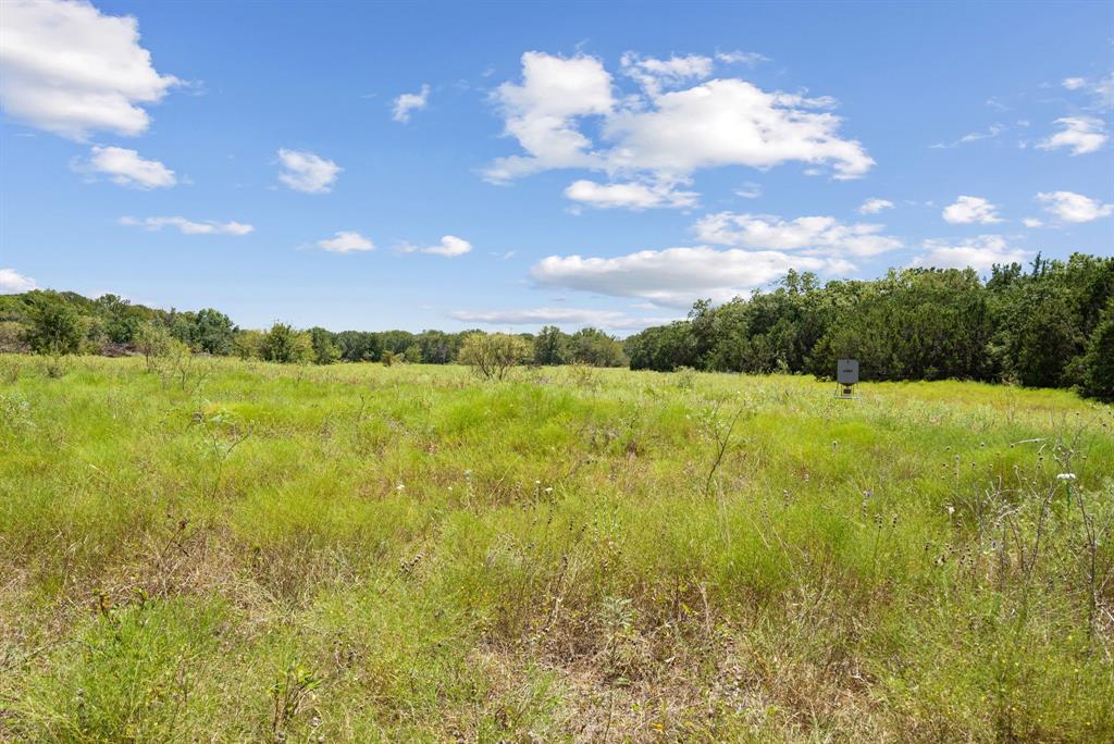 Tbd County Road 2371 Property Photo 36