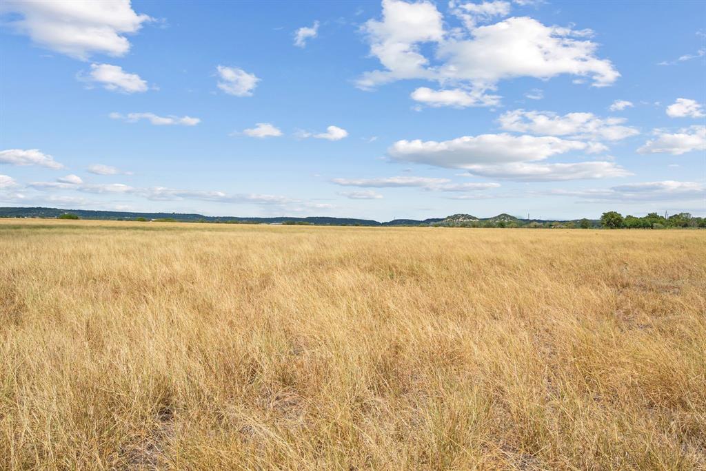 Tbd County Road 2371 Property Photo 38