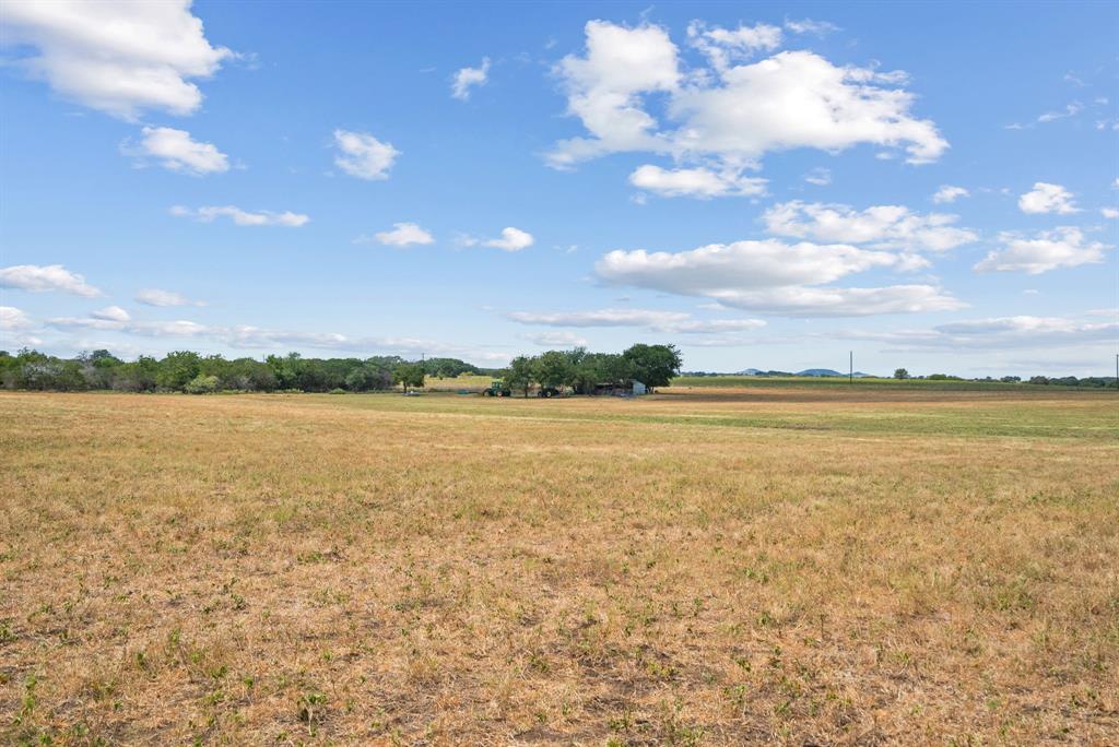 Tbd County Road 2371 Property Photo 40