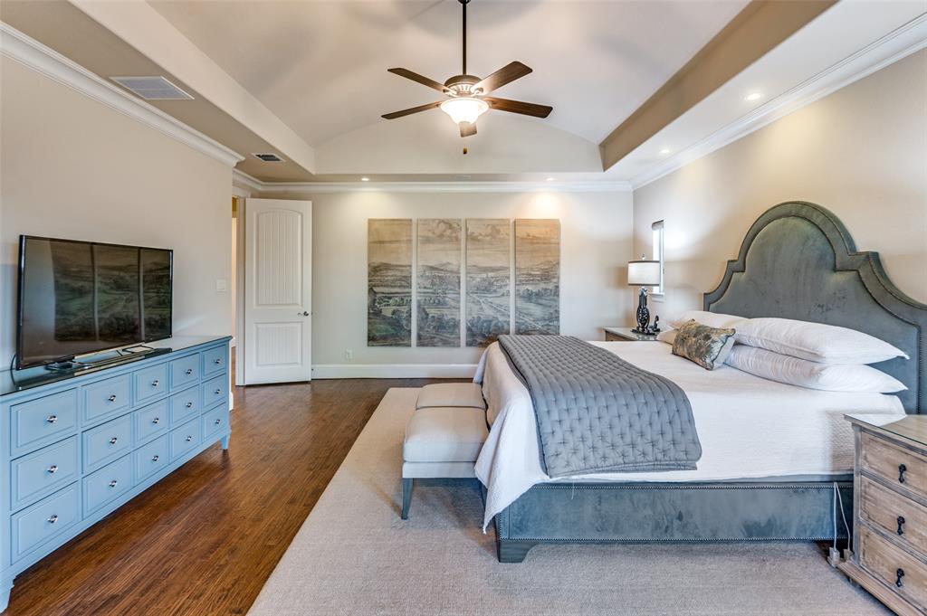 631 Creekway Drive Property Photo 10