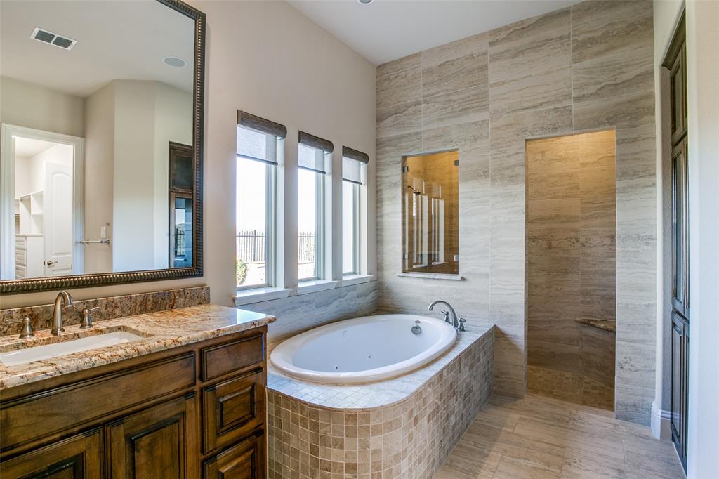 631 Creekway Drive Property Photo 12