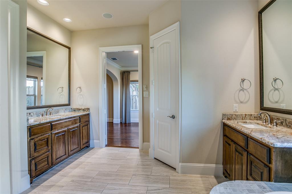 631 Creekway Drive Property Photo 13