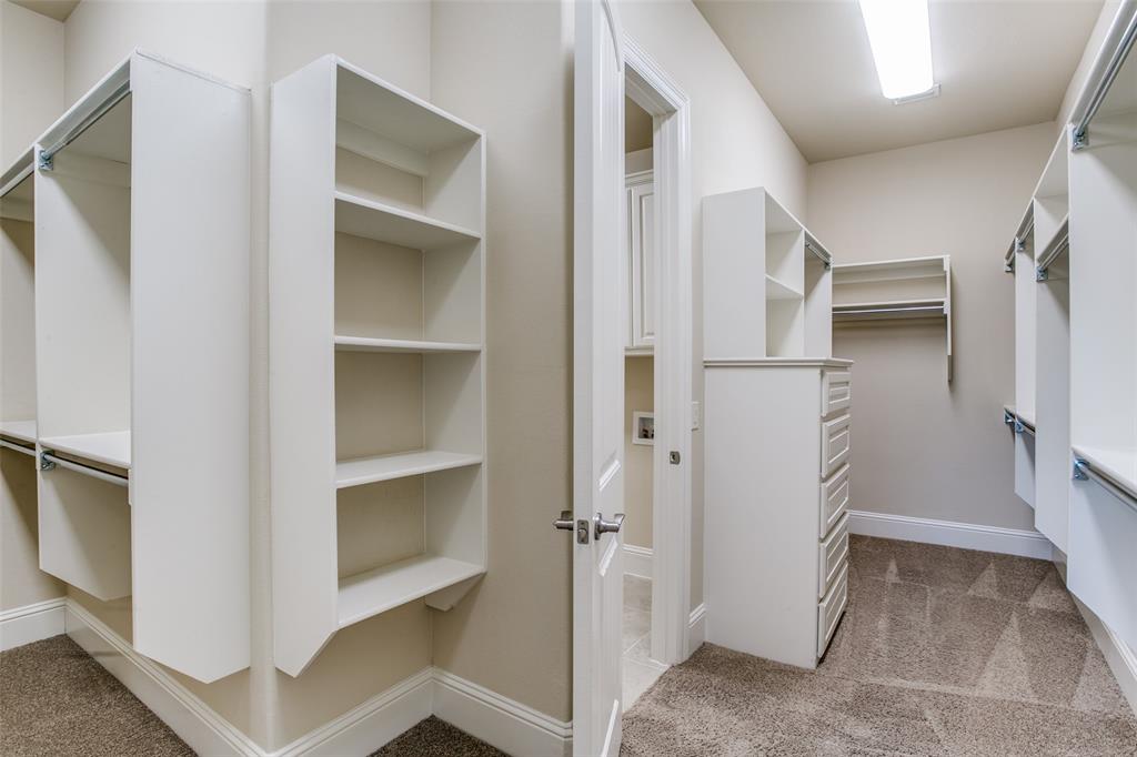 631 Creekway Drive Property Photo 14