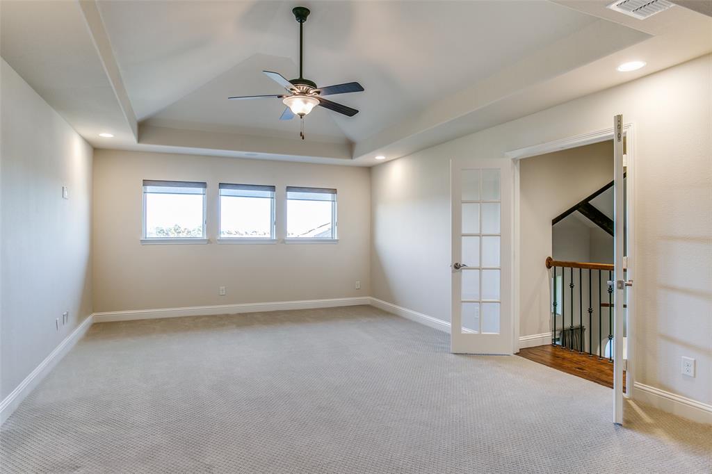 631 Creekway Drive Property Photo 18