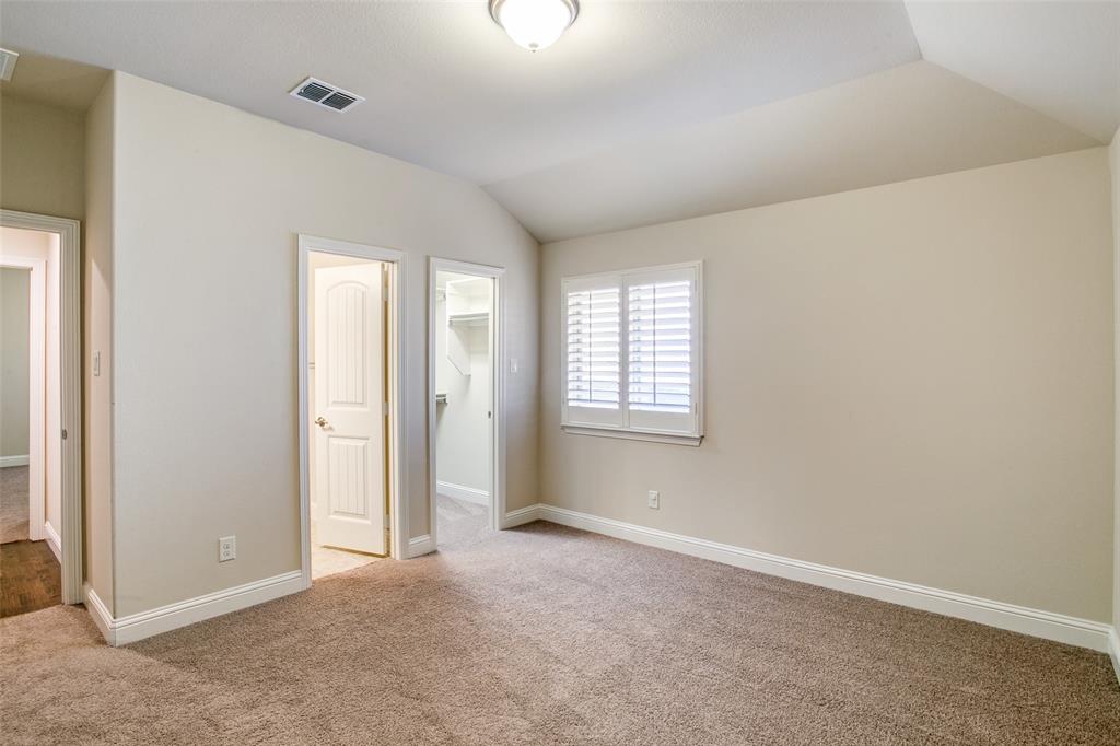 631 Creekway Drive Property Photo 19