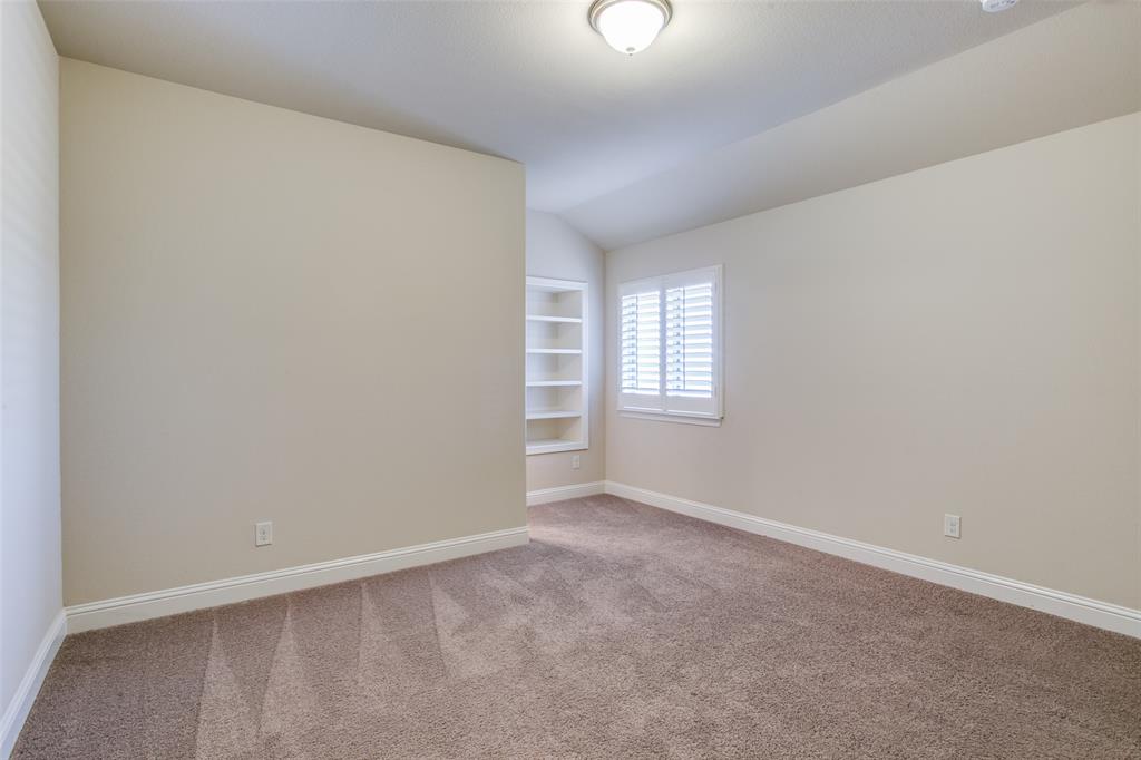 631 Creekway Drive Property Photo 20