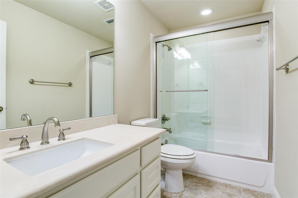 631 Creekway Drive Property Photo 21