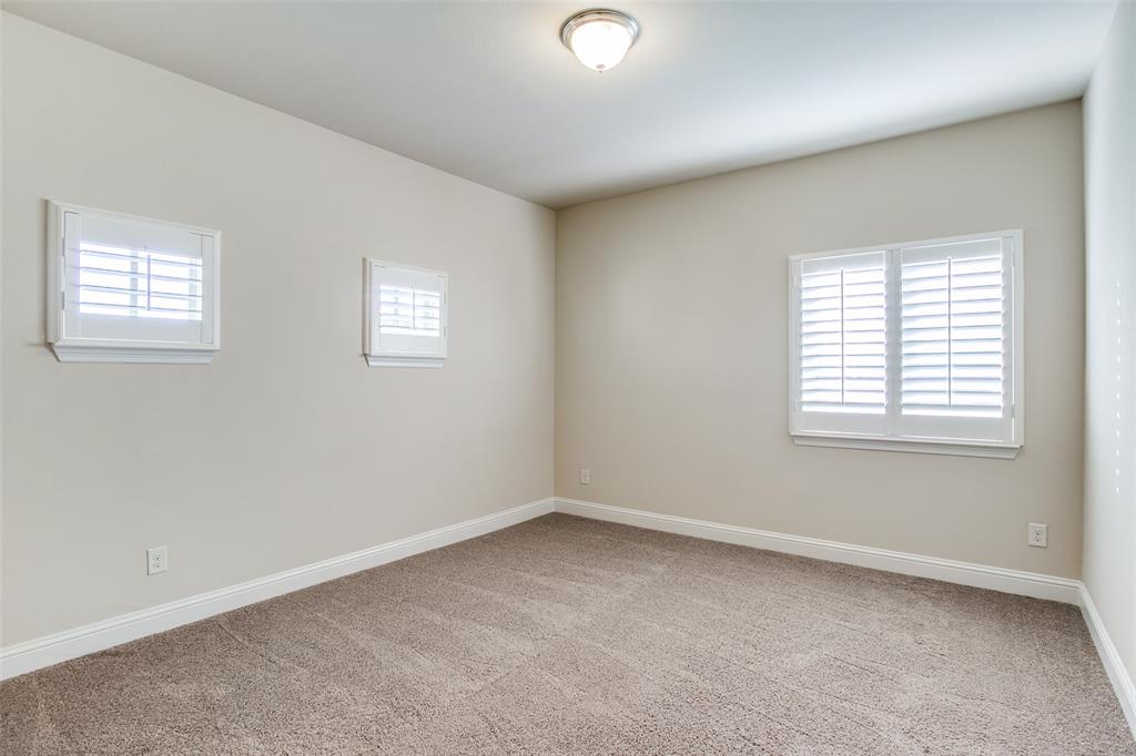 631 Creekway Drive Property Photo 22