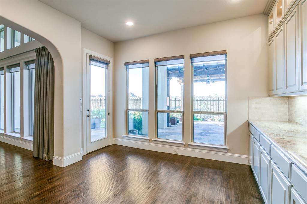 631 Creekway Drive Property Photo 24