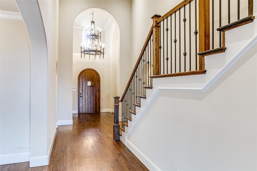 631 Creekway Drive Property Photo 25