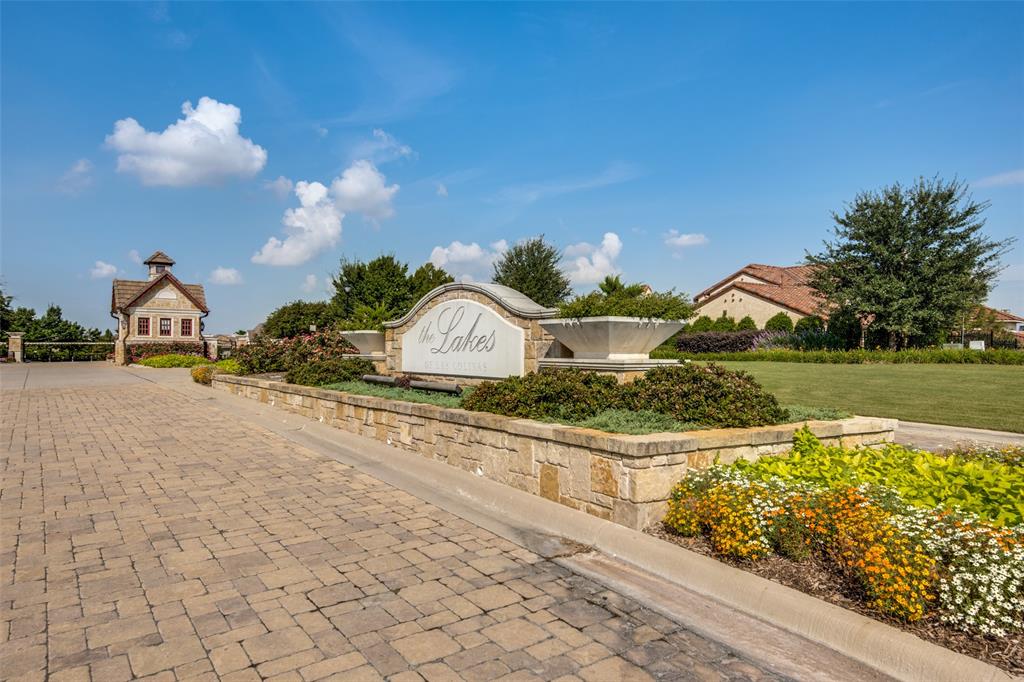 631 Creekway Drive Property Photo 30