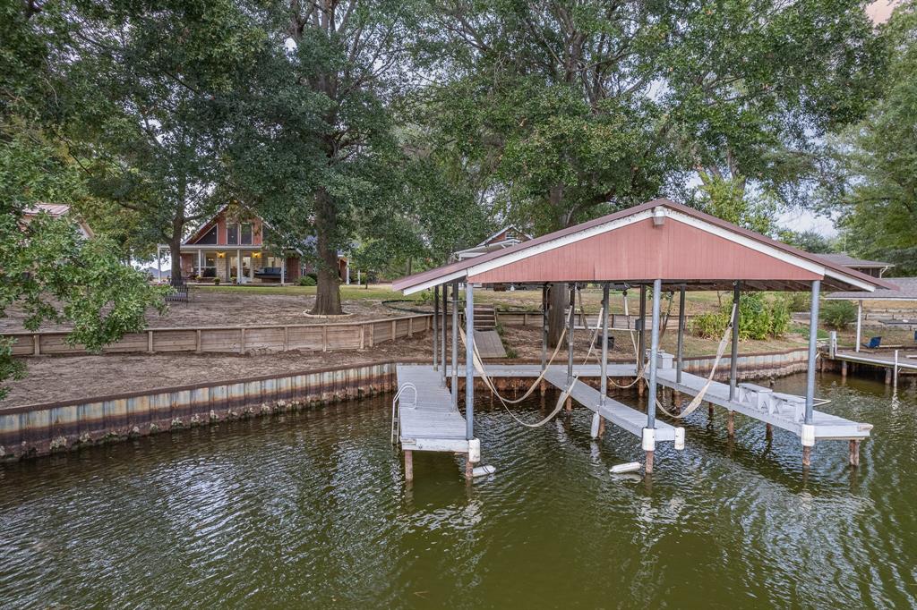 123 Goodknight Ranch Road Property Photo 6