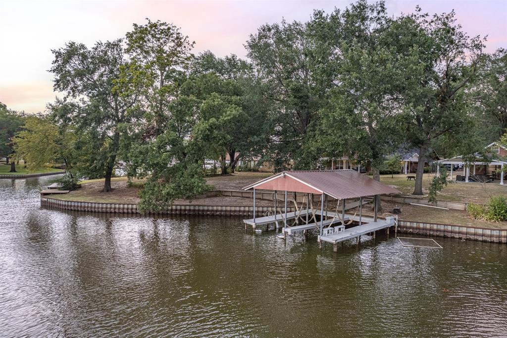 123 Goodknight Ranch Road Property Photo 7