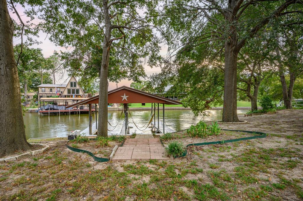 123 Goodknight Ranch Road Property Photo 10