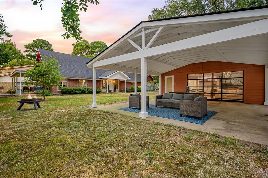 123 Goodknight Ranch Road Property Photo 11