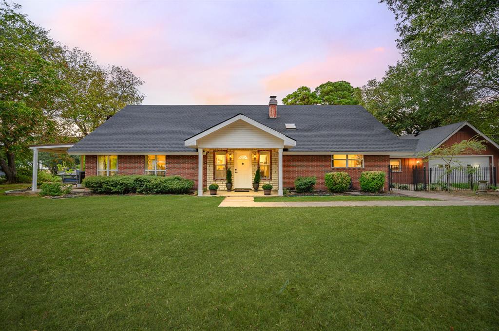 123 Goodknight Ranch Road Property Photo 13