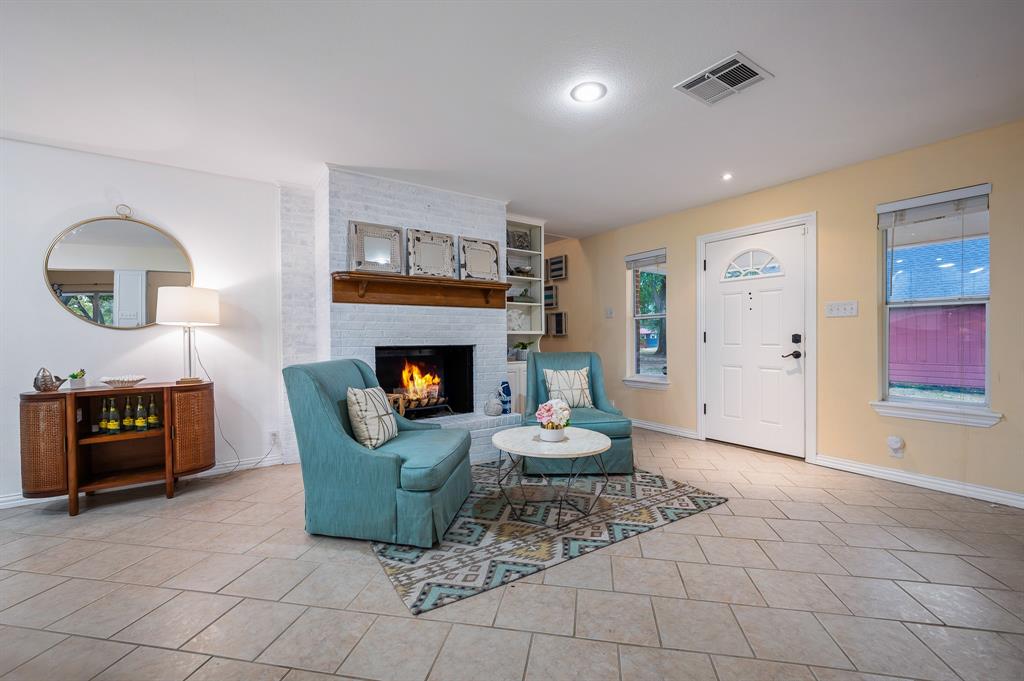 123 Goodknight Ranch Road Property Photo 16