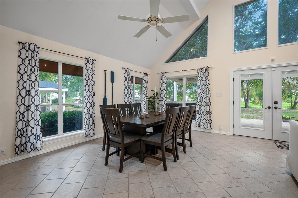 123 Goodknight Ranch Road Property Photo 20