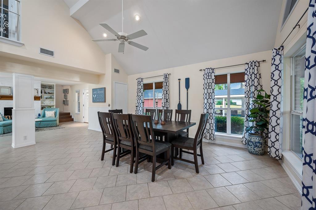 123 Goodknight Ranch Road Property Photo 23