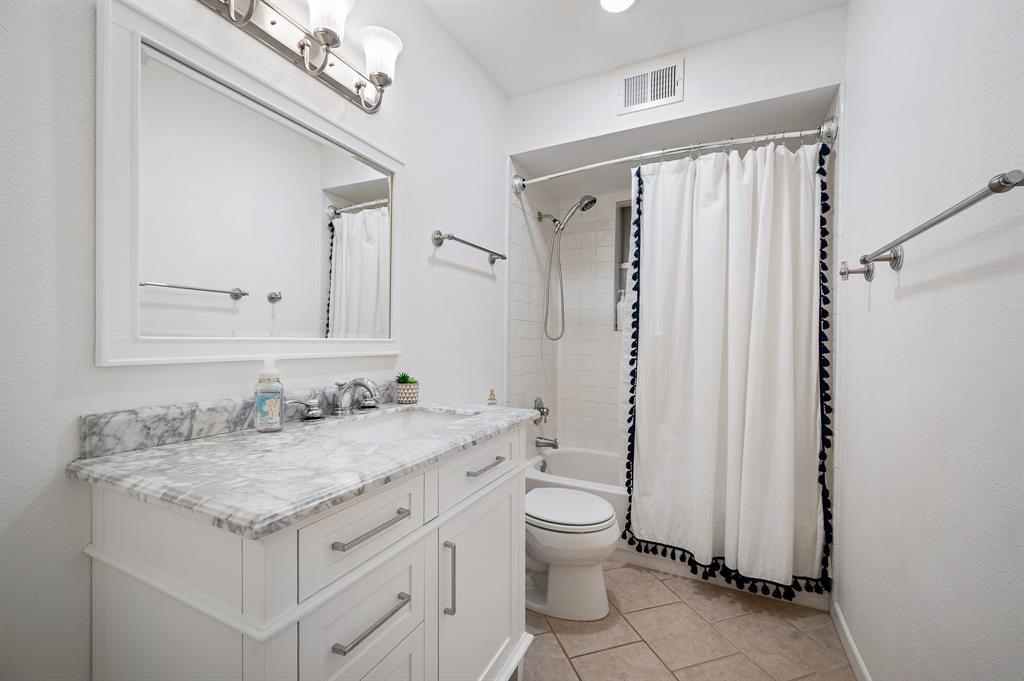 123 Goodknight Ranch Road Property Photo 28